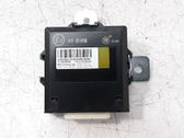 Sonstige Steuergeräte / Module