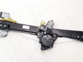 Fensterheber elektrisch ohne Motor Tür vorne
