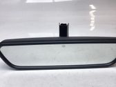 Espejo retrovisor (interior)