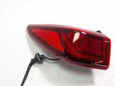 Luz trasera/de freno