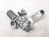 Wischermotor Heckscheibe