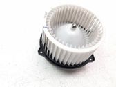 Pulseur d'air habitacle
