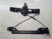 Fensterheber elektrisch ohne Motor Tür vorne