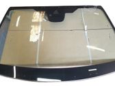 Front windscreen/windshield window