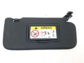 Sun visor