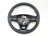 Volante