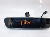 Espejo retrovisor (interior)
