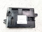 Sonstige Steuergeräte / Module