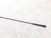 Radion antenni