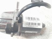 Unterdruckpumpe Vakuumpumpe