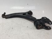 Front control arm