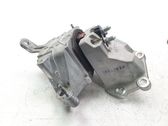 Soporte de montaje del motor