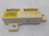 Sonstige Steuergeräte / Module