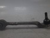 Front control arm