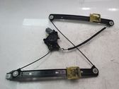 Regulador de ventanilla eléctrico de puerta delantera