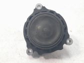 Soporte de montaje del motor