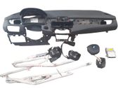 Kit d’airbag