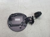 Tapón del depósito de combustible