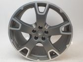 R18 alloy rim
