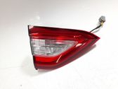 Headlight/headlamp bulb