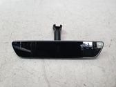 Espejo retrovisor (interior)