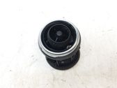 Deflector de caudal de aire