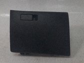 Handschuhfach