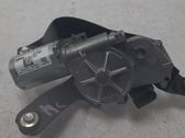Wischermotor Heckscheibe