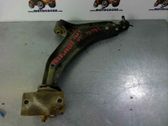 Front control arm