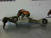 Front control arm
