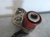 Sensor / Fühler / Geber