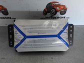 Airbag lateral
