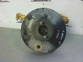 Hydraulic servotronic pressure valve