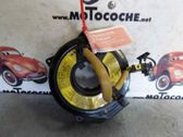 Airbag del volante