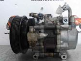 Klimakompressor Pumpe