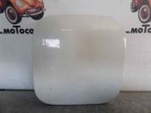 Tapón del depósito de combustible