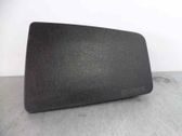 Airbag lateral