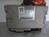 Unidad de control/módulo del motor