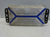 Airbag lateral