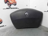 Airbag del volante
