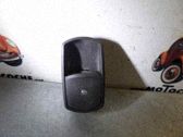 Interruptor del elevalunas eléctrico