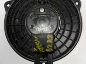 Soplador/ventilador calefacción