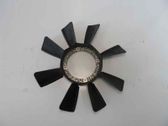 Ventilador viscoso