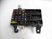 BSM Control unit