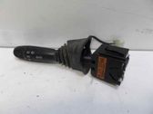 Indicator stalk