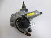 Motor del limpiaparabrisas trasero