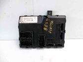 BSM Control unit