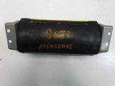 Airbag latéral