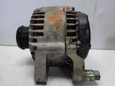 Generator/alternator