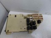 BSM Control unit